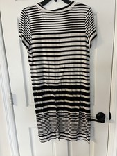 crochet midi dress black CRUSH DRESS BLACK main image 1