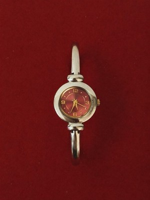 Vintage Gucci Watch 90s