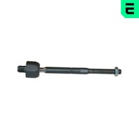 NEU - Optimal G2-1181 Axialgelenk, Spurstange FüR Alpina BMW ROLLS-ROYCE