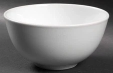 Corning Corelle Just White Soup Cereal Bowl 11422829