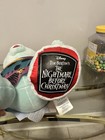 Build A Bear Disney’s Sally From The Nightmare Before Christmas  — photo 6