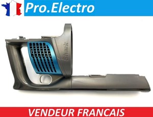 Motor Body Cyclone Staubsauger SHARK IZ201EUT DK33-288080H-V