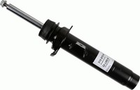 StossdÄMpfer Vorne Links Sachs 315 870 FÜR BMW DÄMpfer FahrwerksdÄMpfer