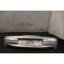 Pare-choc arrière Fiat SEICENTO