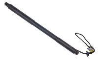 Denckermann Elektromotor Heckklappe G100004 FüR Volvo XC60 1 Suv 156 Awd