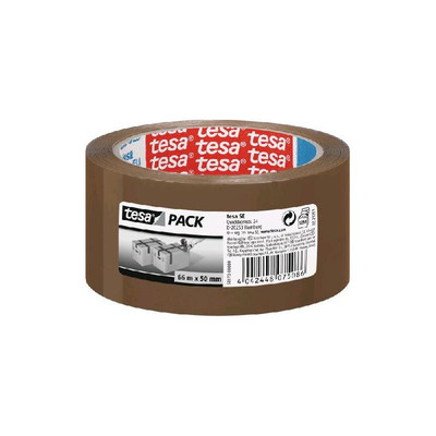 TESA adhesive tape seal TESA 66 M