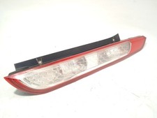 8M5113404AD HECKLEUCHTE RECHTS / 1520757 / 7623773 FÜR FORD FOCUS II DA_, HCP,