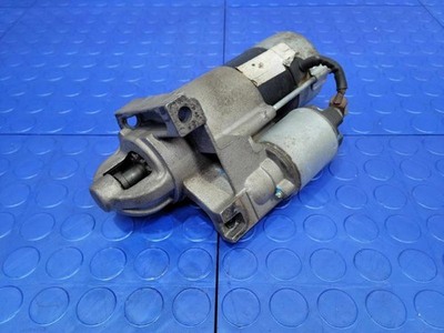 #ad 95 97 Chevy Camaro 5.7L Starter Motor Assembly Replaces OEM 10465293 $79.99