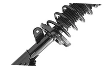  AUTOMOTIVE 11718 Front Right Complete Strut Assembly 2013-2016 Buick Encore 