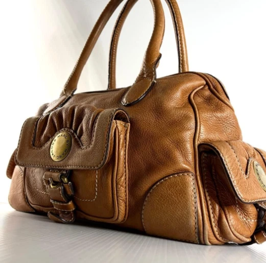Marc by Marc Jacobs Brown Bags & Handbags for Women for sale | eBay