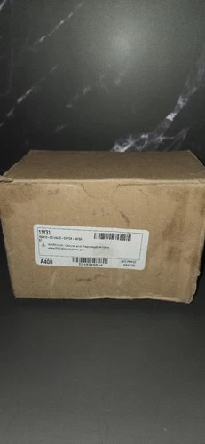 Lennox 11Y31 5TON R410A TXV Thermal Expansion Valve