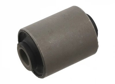 Querlenkerbuchse Vorderachse links 29375 FEBI BILSTEIN für SUBARU LEGACY I