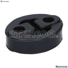 HALTER ABGASANLAGE 71473 F&Uuml;R NISSAN NV200/EVALIA/Bus/Van PRIMERA/Traveller 1.5L