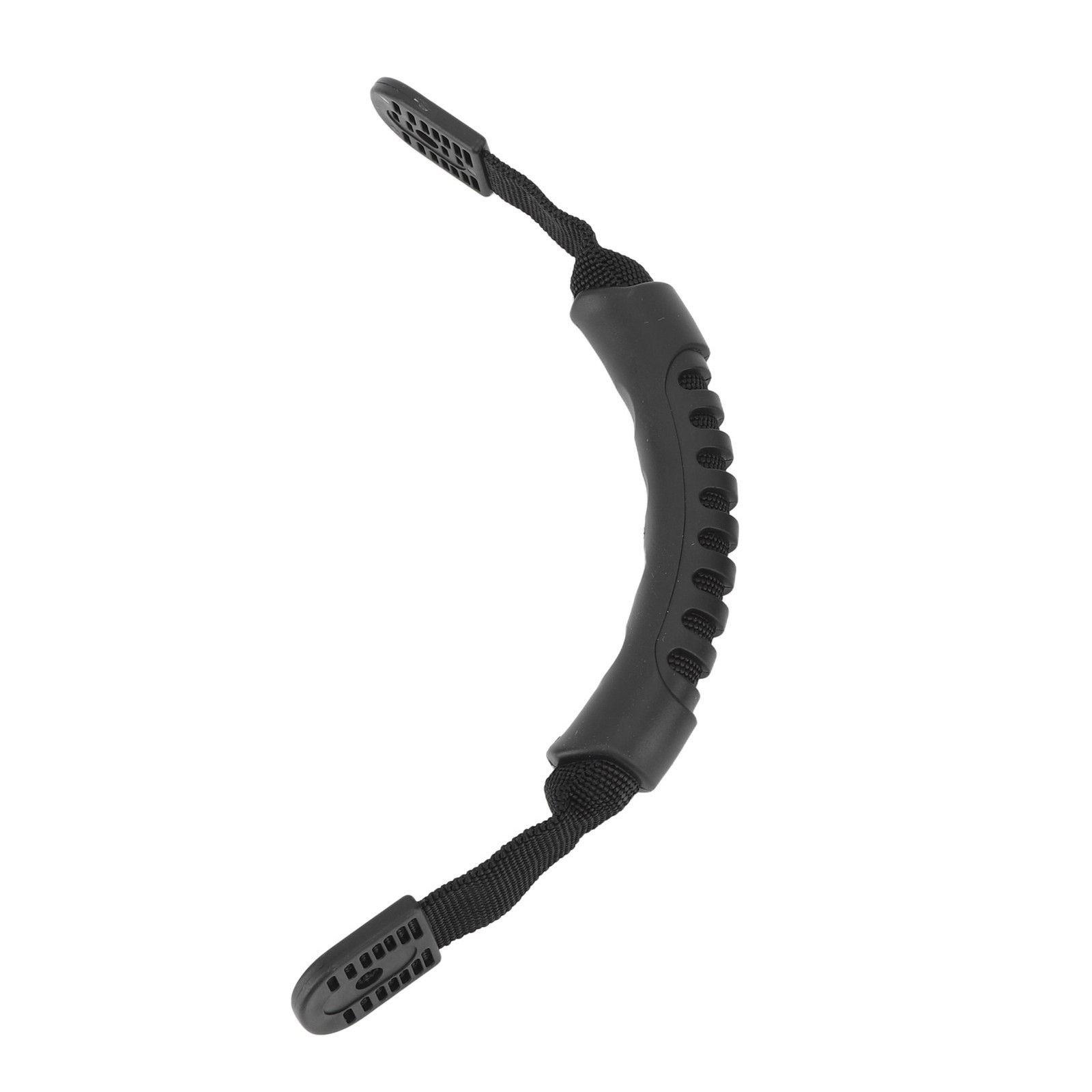 1 par de manijas de kayak canoa bote asa de agarre mango antideslizante para kayak ES