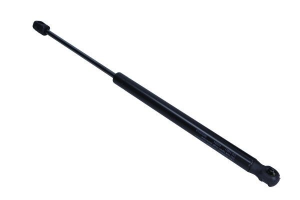 Original Maxgear Gasfeder Koffer-/Laderaum 12-1861 FüR CitroëN-image