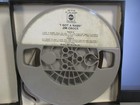 Jim Croce I GOT A NAME Reel-to-Reel Tape R2R. 1973 ABC Records 1R1 6146. Nice — photo 3
