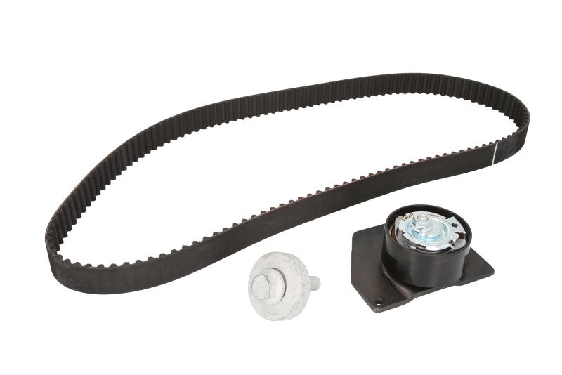 TIMING BELT KIT K015654XS FOR RENAULT SCENIC/GRAND/III MEGANE/CC/Grandtour 1.9L - Image 20