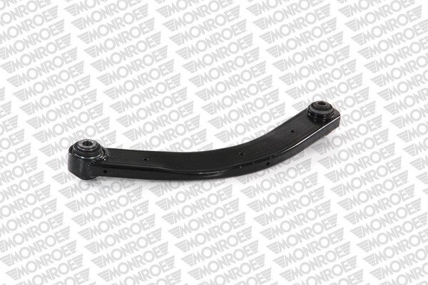 Monroe Querlenker Dreieckslenker L10545 FüR Vectra Saab Cc Fiat Croma Z03 YS3F-image