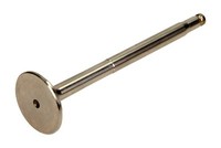 KÜHler Seat Cordoba (6K) (93-), Seat Ibiza II (6K) (93-), Seat Inca (6K) (95-),