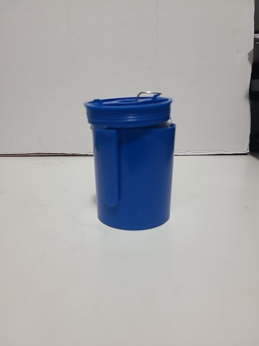 Picture 4