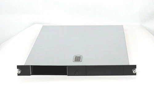 HPE StoreEver 1U Rack Mount Kit - für Ultrium LTO 6/7/8/9 SAS Drive -NEU -BC029A