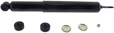 Rear Shock Absorber KYB 344616 Excel-G for Ford F-150 4WD 2000-2004