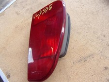 Feu arrière Fiat ULYSSE
