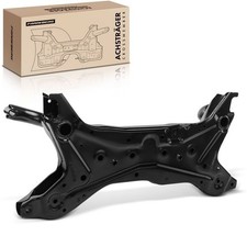 Support moteur Citroen C-CROSSER