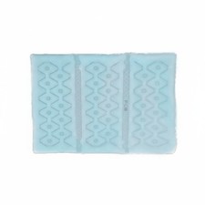 Phase-Change Cooling Seat Pad Lightweight Cooling Seat Pad for Dormitory