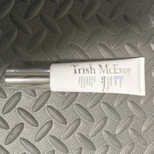 Trish McEvoy Beauty Balm Instant Solutions SPF 35 - Shade 1 55ml 1.8fl oz New