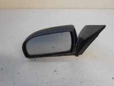 Retroviseur gauche (ou coque) Kia CARENS