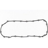 Corteco 026343P Dichtung ÖLwanne FüR Peugeot Citroen C3 C2 Xsara Berlingo C4