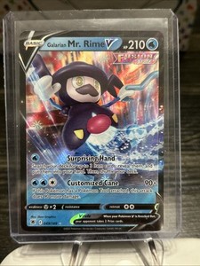 Mr Rime | eBay Mr Rime | eBay