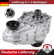 Verteilergetriebe A2512802700 f&uuml;r Mercedes X164 W164 W251 GL420 ML320 ML350 R350