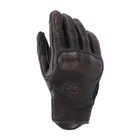 Alpinestars Mustang V3 Leather Dark Brown Black