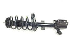 motorstoßdämpfer l. DACIA JOGGER EXTREME GO 543028590R logop2379044