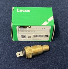 NEW AUSTIN MINI COOPER 1100 1300 2200 TEMPERATURE TRANSMITTER