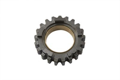 2nd Gear 21 Tooth for Harley-Davidson | eBay
