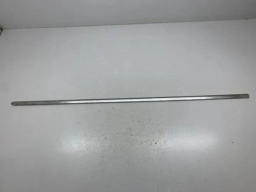 VW PASSAT Variant B6 3C5 Türleiste vorne links 3C0853515C 1.90 Diesel 23950842