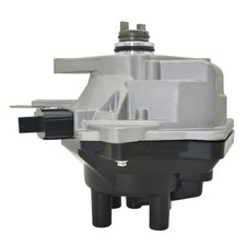 Ignition Distributor D4T94-04 30100-P2A-J01 For Honda Civic MK V City SX8