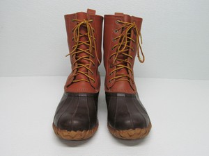 sperry duck boots cabela's