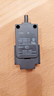 Clay Paky switch 030313 XTD22APZ1 Miniscan, Goldenscan HPE, Stagelight