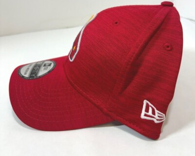 ノエル ベースボール ハット s-l400.jpg