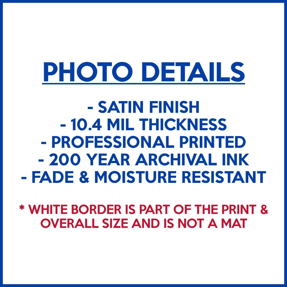 Foto enmarcada BO JACKSON foto LOS ANGELES RAIDERS fútbol americano - 8x10 11x14 (WB3) Foto 2 de 4