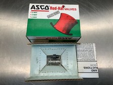 Asco 208-783 Solenoid Valve Spare Parts Kit Asco 208-783 Solenoid Valve Spare Parts Kit