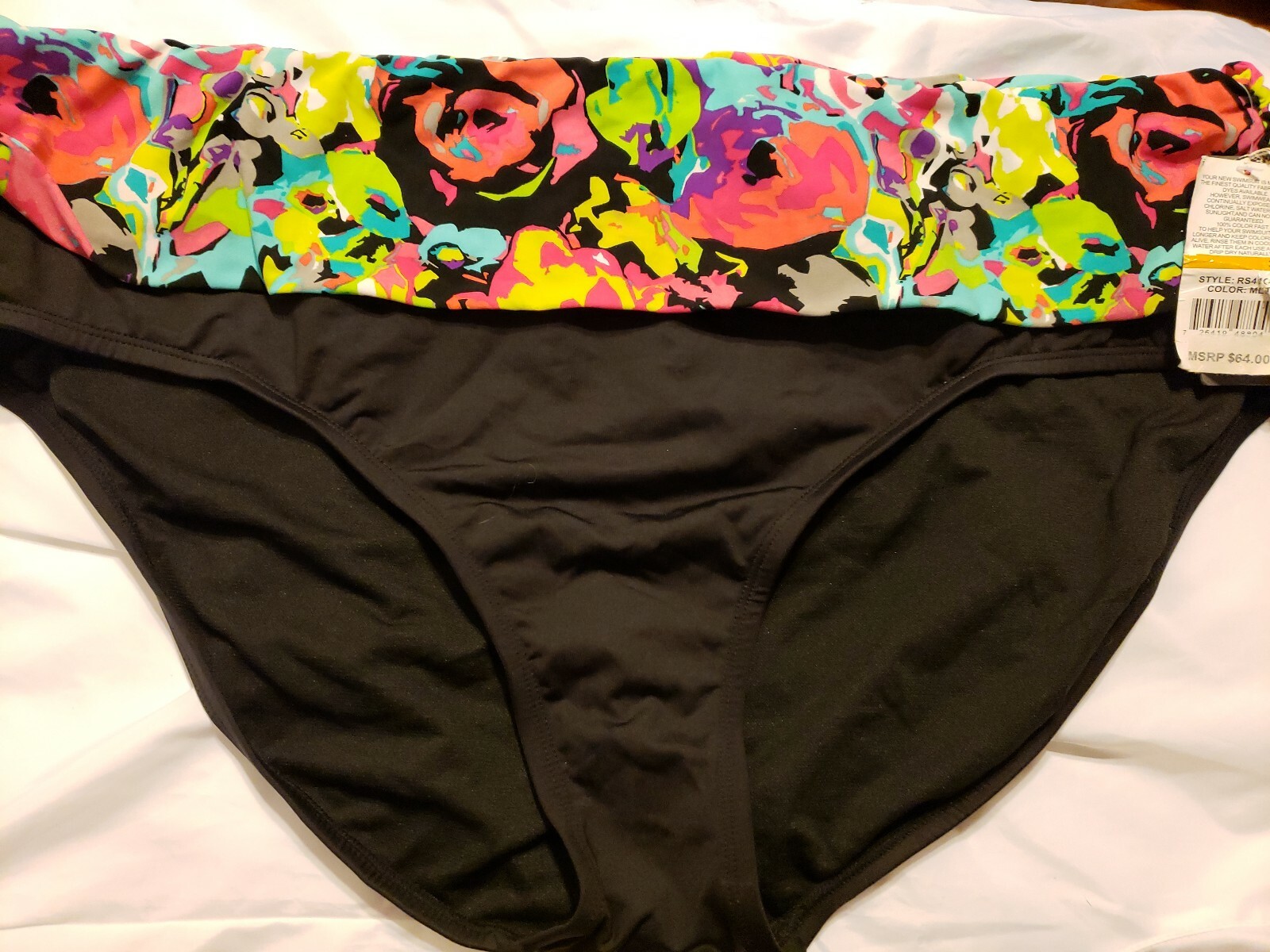 bikini clearance sale