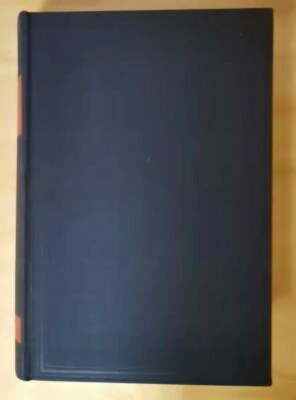 DIE ELENDEN ERSTEN AUSGABEN HUGO VICTOR CASINI 1959 DIE GROSSEN MEISTER