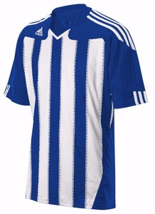 adidas stricon jersey