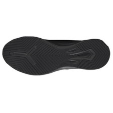 Puma Contempt Demi Training  Mens Black Sneakers Athletic Shoes 19316001 5