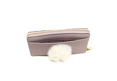 Buy Kate Spade New York Hop To It Rabbit Neda Wallet  Kate Spade hop to it rabbit neda Wallet main image 2